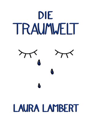 cover image of Die Traumwelt